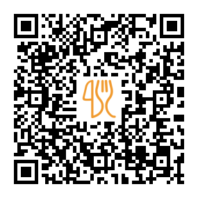 QR-code link către meniul Little River Acupuncture