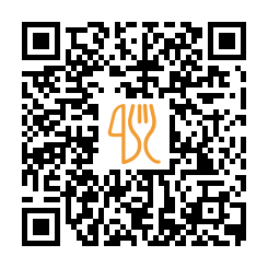 QR-code link către meniul Kfc