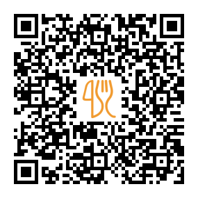 QR-code link către meniul San Giovanni