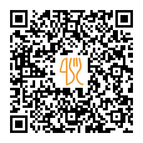 QR-code link către meniul Penzion Galanto