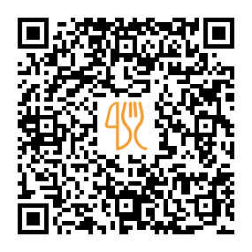 QR-code link către meniul Huis Chinese Food