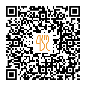 QR-code link către meniul Shrimp Basket (the)