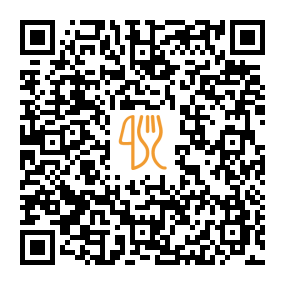 QR-code link către meniul Asahi Sushi