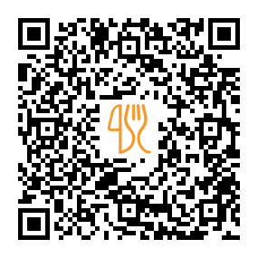 QR-code link către meniul Golden Seven Thai And Chinese Cuisine