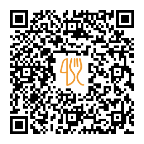 QR-code link către meniul Tehnične Storitve, Miran Škrlj S.p.