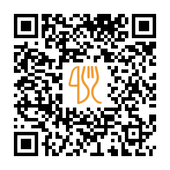 QR-code link către meniul Sapori Bistro