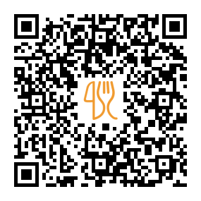 QR-code link către meniul Tarpon House