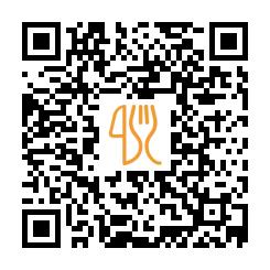 QR-code link către meniul Hontstav