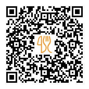 QR-code link către meniul Taqueria La Faena