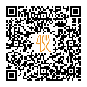 QR-code link către meniul L'anonyme