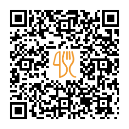 QR-code link către meniul Spicy City