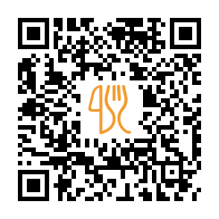 QR-code link către meniul Bufet Šurianka