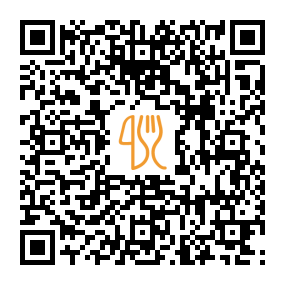 QR-code link către meniul Kim's Chinese Food