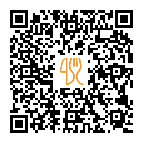 QR-code link către meniul Shiroi Sushipoolbar