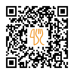 QR-code link către meniul Salaš Orava