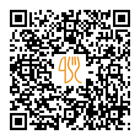 QR-code link către meniul Jinky's Cafe