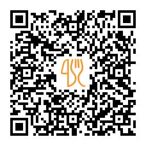 QR-code link către meniul Bockwurst Olaf