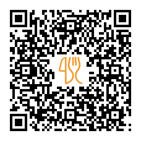 QR-code link către meniul Sport Pub U Matelka