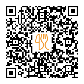 QR-code link către meniul Haydée Peixoto Doces Macarons