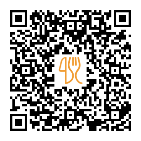 QR-code link către meniul Gostinstvo Matija Blaznik S.p.