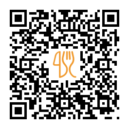 QR-code link către meniul Sushizone