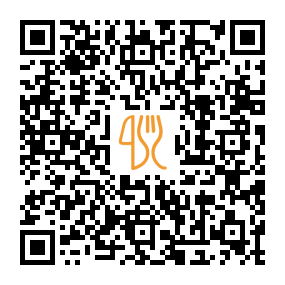 QR-code link către meniul Flame Broiler