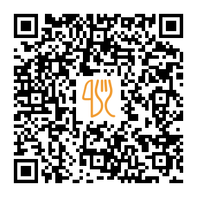 QR-code link către meniul Feniks Poslasticarnica