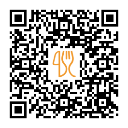 QR-code link către meniul Gostilna Karla