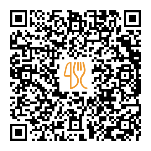 QR-code link către meniul Reštaurácia Pod Lipou