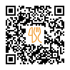 QR-code link către meniul Il Faraone