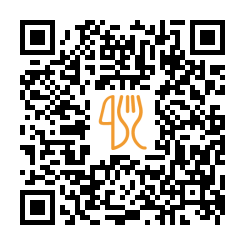 QR-code link către meniul Maldini