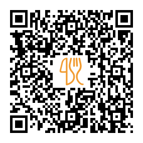 QR-code link către meniul Termosan Strojne Inštalacije Franc Rečnik S.p.