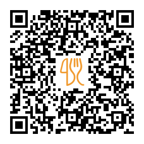 QR-code link către meniul Basilicò