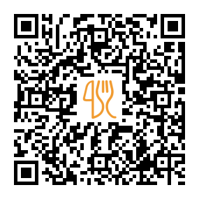 QR-code link către meniul Da Aldo Cucina Toscana