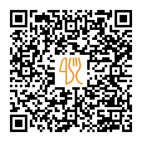 QR-code link către meniul Genghis Khan Mongolian Bbq