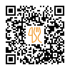 QR-code link către meniul Koulih Bakery