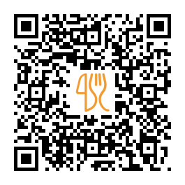 QR-code link către meniul Köhlz