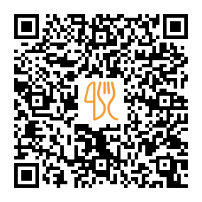 QR-code link către meniul David Amieux