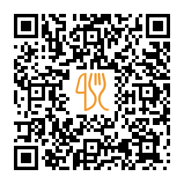 QR-code link către meniul Koblar's Bay