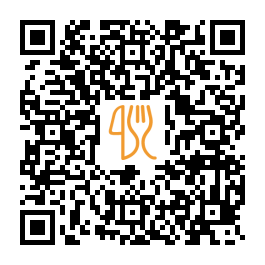 QR-code link către meniul Zur Linde