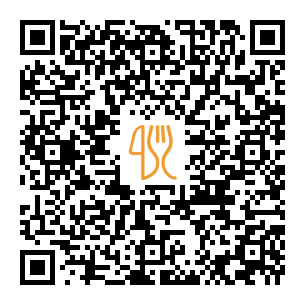 QR-code link către meniul Restoran Ribareva Priča