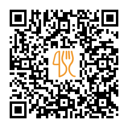 QR-code link către meniul Casey's