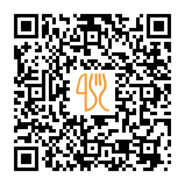 QR-code link către meniul SÅ Hemlagat