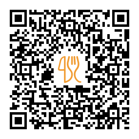 QR-code link către meniul La Mia Piadineria Tigelleria