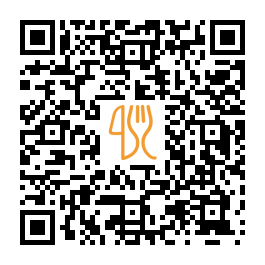 QR-code link către meniul Caffe Piccolo Mondo