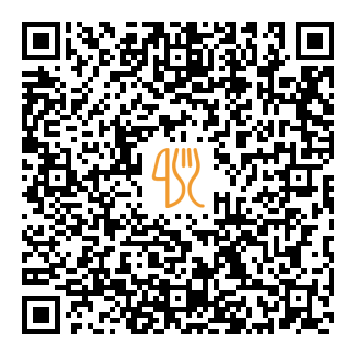 QR-code link către meniul Moj Splet, Informacijske Storitve, Maja Belingar S.p.