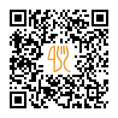 QR-code link către meniul Schramm's Mead