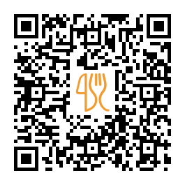 QR-code link către meniul Cafe Kotter