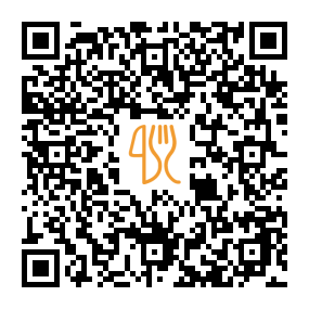 QR-code link către meniul Gostinstvo Renee Vozelj, S.p.