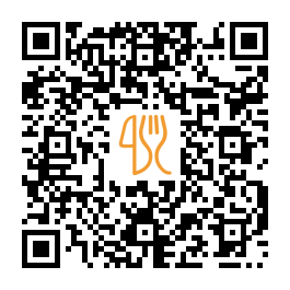 QR-code link către meniul Serge Engasser